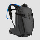 Camelbak H.A.W.G.® MTB Backpack 20L with 3L Reservoir-Assorted Colours