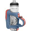 Camelbak Quick Grip Chill Insulated Handheld with 620ml Podium Chill Bottle-Assorted Colours