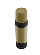 SIGG Alpine Star 0.75L Bottle-Assorted Colours