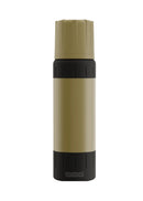 SIGG Alpine Star 0.75L Bottle-Assorted Colours