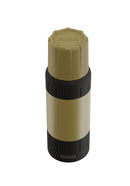 SIGG Alpine Star 0.5L Bottle-Assorted Colours