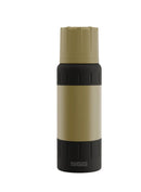 SIGG Alpine Star 0.5L Bottle-Assorted Colours