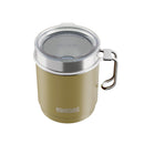 SIGG Travel Mug 0.3L-Assorted Colours