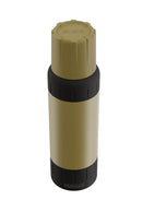 SIGG Alpine Star 1L Bottle-Assorted Colours