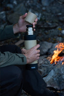 SIGG Alpine Star 1L Bottle-Assorted Colours
