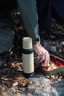 SIGG Alpine Star 1L Bottle-Assorted Colours