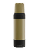 SIGG Alpine Star 1L Bottle-Assorted Colours