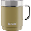 SIGG Travel Mug 0.3L-Assorted Colours