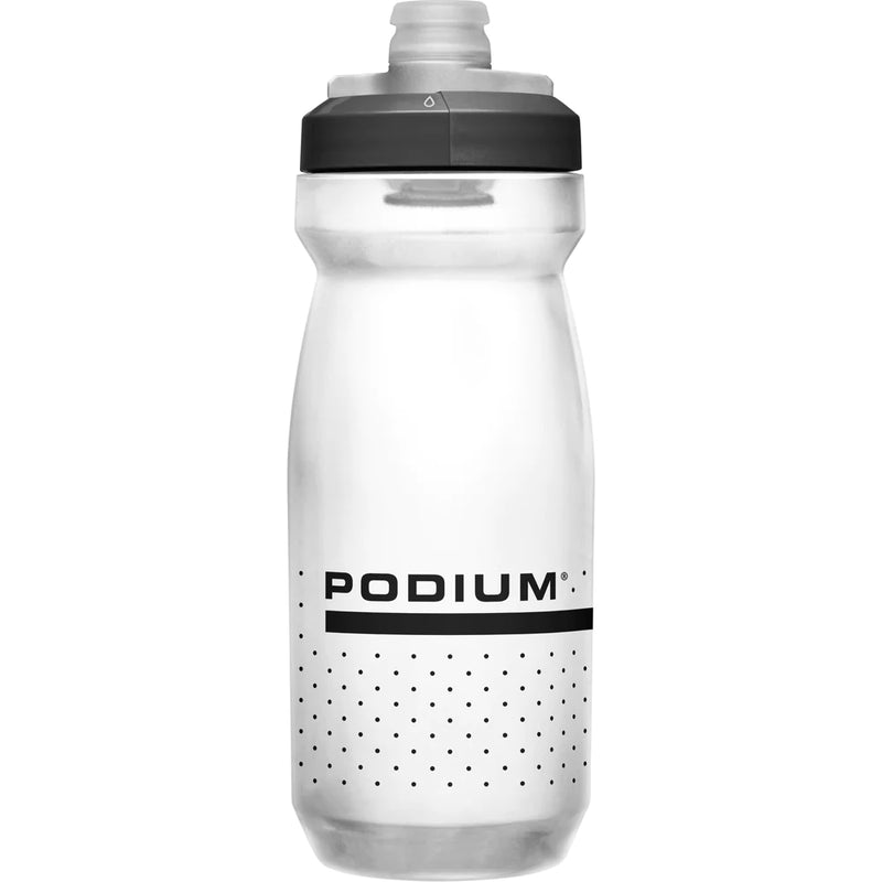Camelbak Podium Bottle 620ml-Assorted Colours