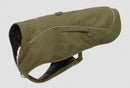 Ruffwear Overcoat Fuse™ Insulated Dog Vest-Assorted Colours