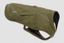 Ruffwear Overcoat Fuse™ Insulated Dog Vest-Assorted Colours
