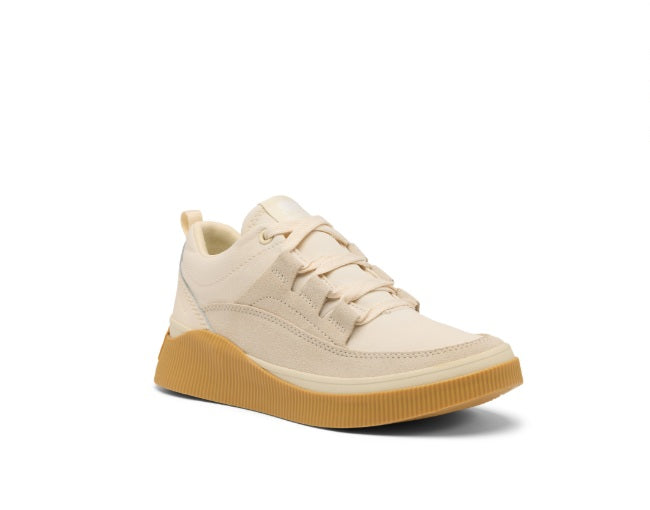 Sorel Women's Out N About IV Waterproof Sneakers-Assorted Colours