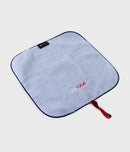 Dryrobe Changing Mat-Assorted Colours
