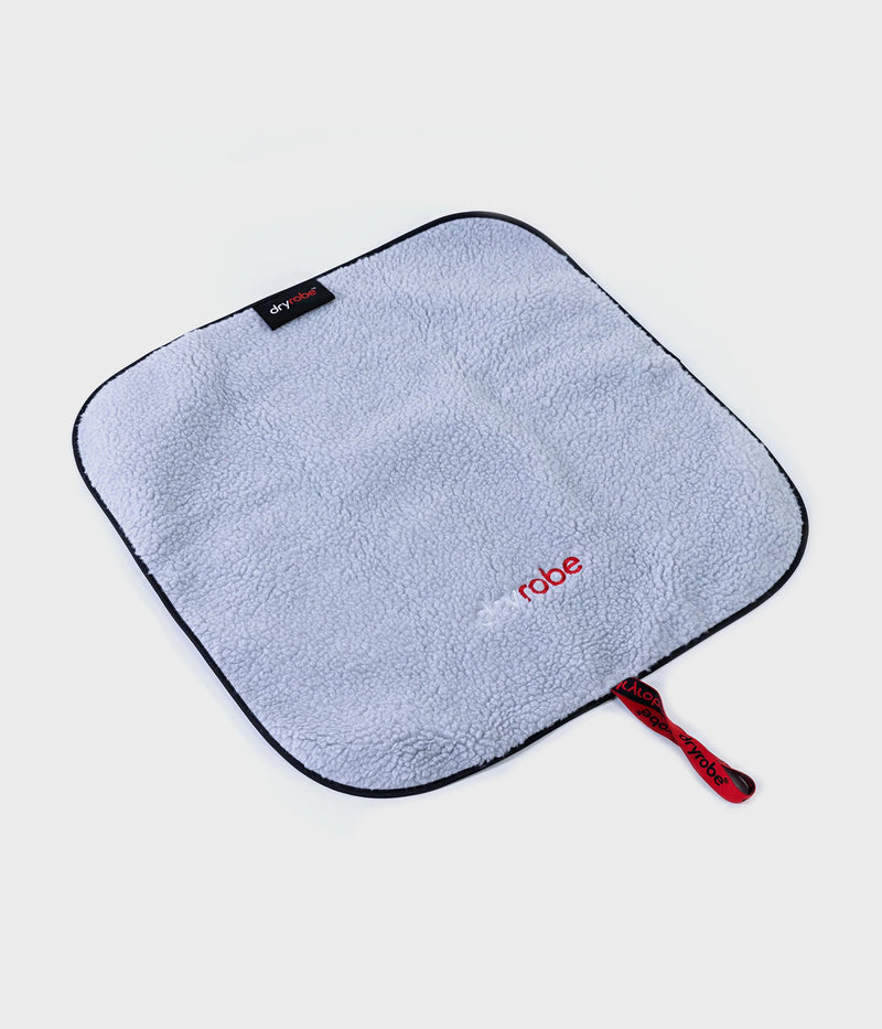 Dryrobe Changing Mat