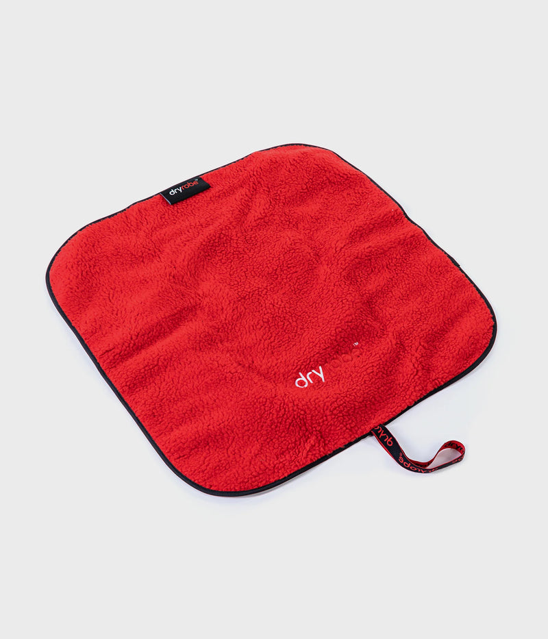 Dryrobe Changing Mat