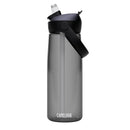 Camelbak Thrive Flip Straw Bottle Approx 750ml-Assorted Colours