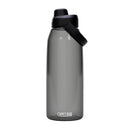 Camelbak Thrive Chug Bottle Approx 1.5L-Assorted Colours
