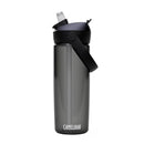 Camelbak Thrive Flip Straw Bottle Approx 600ml-Assorted Colours