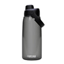 Camelbak Thrive Chug Bottle Approx 1L-Assorted Colours