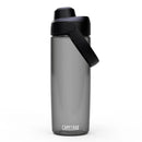 Camelbak Thrive Chug Bottle Approx 600ml-Assorted Colours