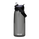 Camelbak Thrive Flip Straw Bottle Approx 1L-Assorted Colours