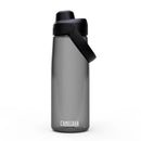 Camelbak Thrive Chug Bottle Approx 750ml-Assorted Colours