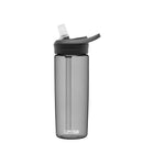 Camelbak Eddy+ Bottle 600ML-Assorted Colours