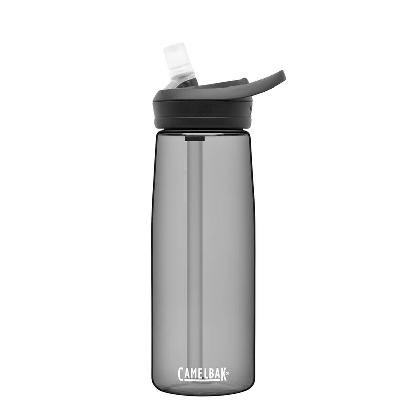 Camelbak Eddy+ Bottle 750ML-Assorted Colours