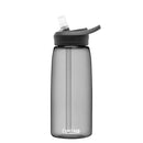 Camelbak Eddy+ Bottle 1L-Assorted Colours