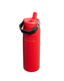 Stanley The IceFlow Bottle Flip Straw 2.0 0.7L Assorted Colours