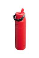 Stanley The IceFlow Bottle Flip Straw 2.0 1.06L-Assorted Colours