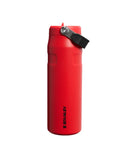 Stanley The IceFlow Bottle Flip Straw 2.0 0.7L Assorted Colours