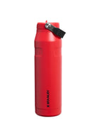 Stanley The IceFlow Bottle Flip Straw 2.0 1.06L-Assorted Colours