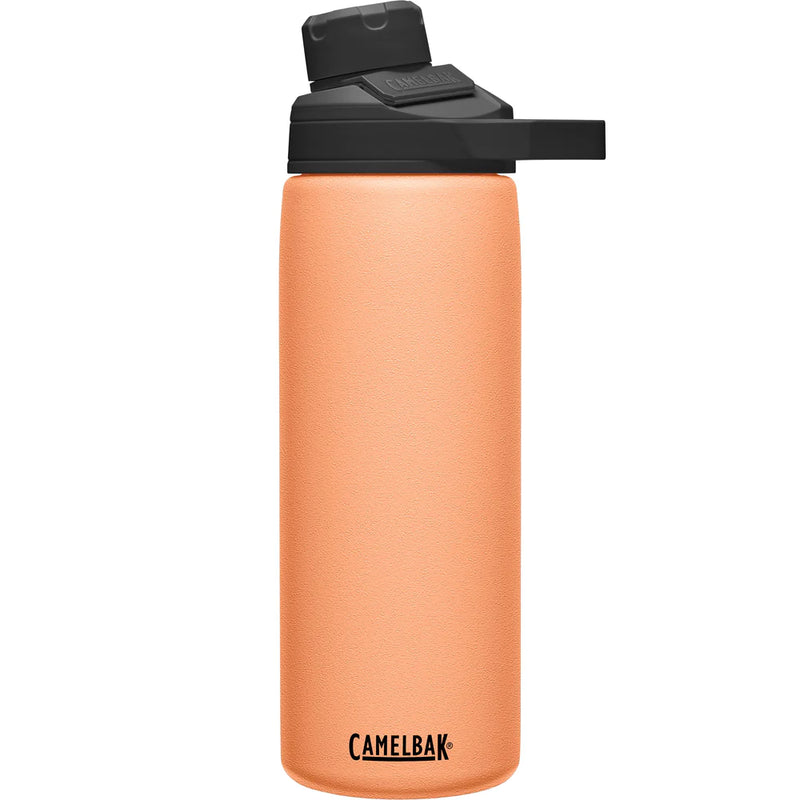Camelbak Chute Mag SST Vacuum Insulated Bottle 600ML-Assorted Colours