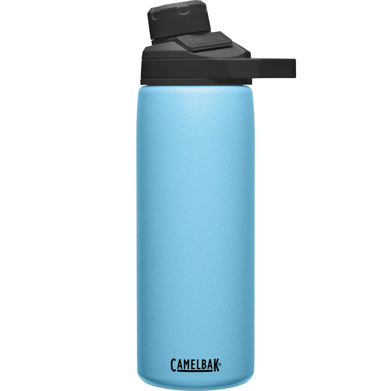 Camelbak Chute Mag SST Vacuum Insulated Bottle 600ML-Assorted Colours