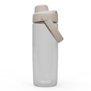 Camelbak Thrive Chug Bottle Approx 600ml-Assorted Colours