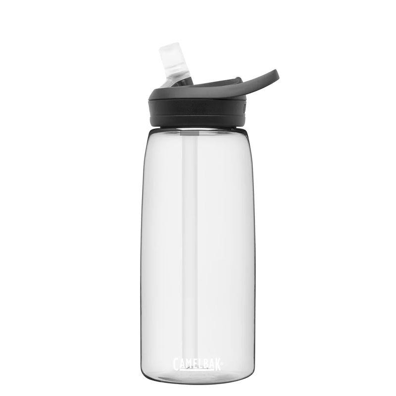 Camelbak Eddy+ Bottle 1L-Assorted Colours