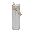 Camelbak Thrive Flip Straw Bottle Approx 600ml-Assorted Colours