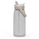 Camelbak Thrive Flip Straw Bottle Approx 1L-Assorted Colours