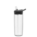 Camelbak Eddy+ Bottle 600ML-Assorted Colours