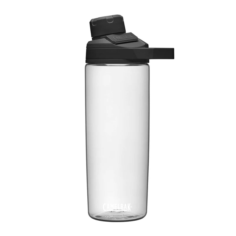 Camelbak Chute Mag Bottle 600ml-Assorted Colours