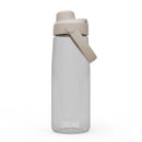 Camelbak Thrive Chug Bottle Approx 750ml-Assorted Colours