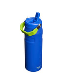 Stanley The IceFlow Bottle Flip Straw 2.0 0.7L Assorted Colours