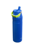 Stanley The IceFlow Bottle Flip Straw 2.0 1.06L-Assorted Colours