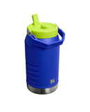 Stanley IceFlow Flip Straw 2.0 Jug 1.9L-Assorted Colours