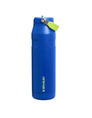 Stanley The IceFlow Bottle Flip Straw 2.0 1.06L-Assorted Colours