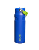 Stanley The IceFlow Bottle Flip Straw 2.0 0.7L Assorted Colours