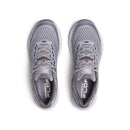 Merrell Men's Nova 4 Waterproof Shoes-Assorted Colours