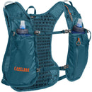 CamelBak Trail Run Vest-Assorted Colours
