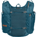 CamelBak Trail Run Vest-Assorted Colours